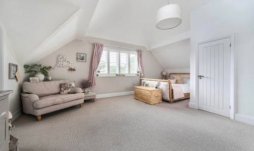 Room Photo