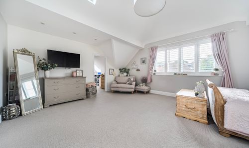 Room Photo