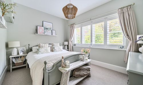 Room Photo