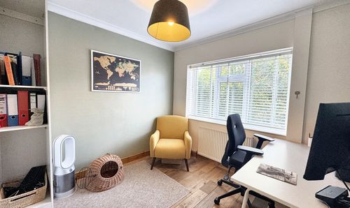 Room Photo