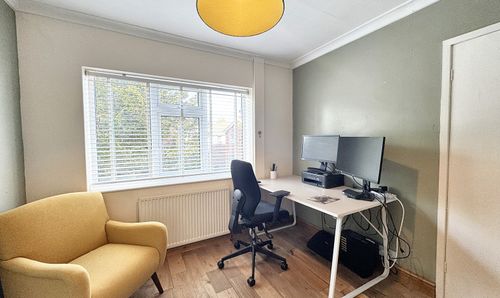 Room Photo