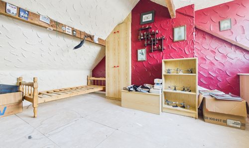 Room Photo
