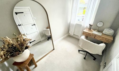 Room Photo