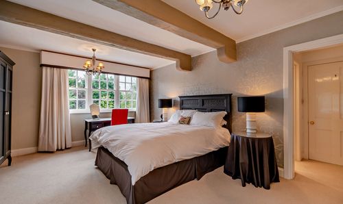 Room Photo