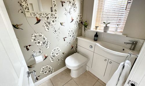 Room Photo
