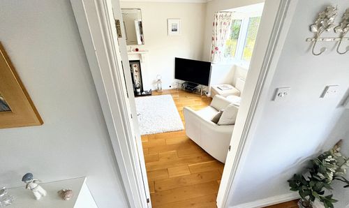 Room Photo