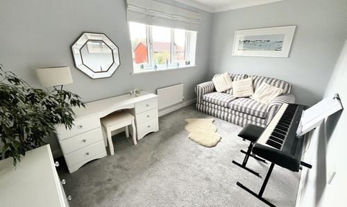 Room Photo