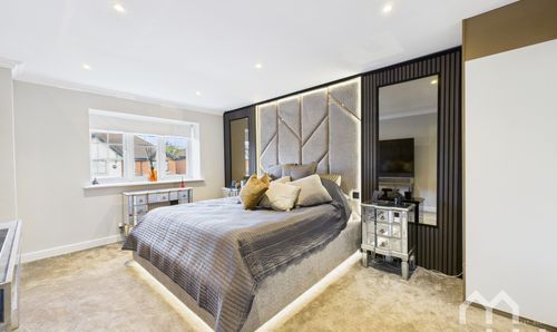 Room Photo