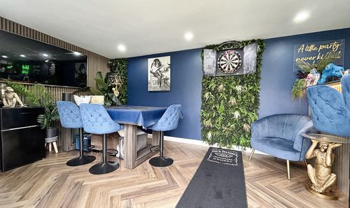 Room Photo