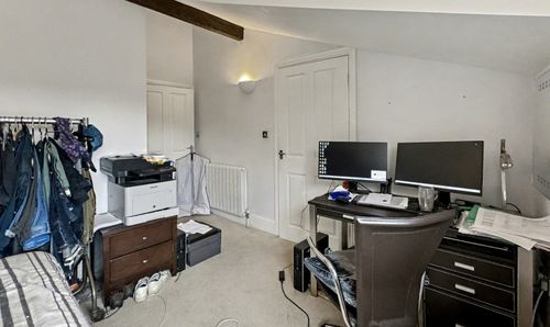Room Photo