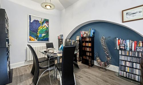 Room Photo