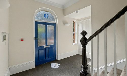 Room Photo