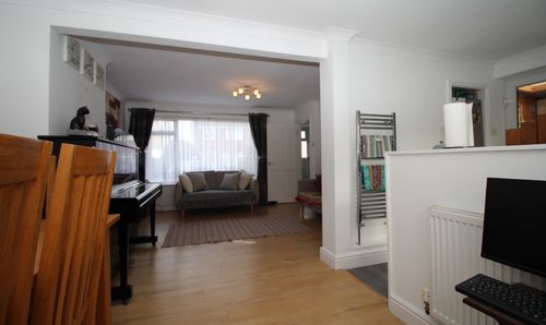 Room Photo