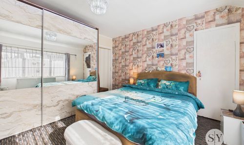Room Photo