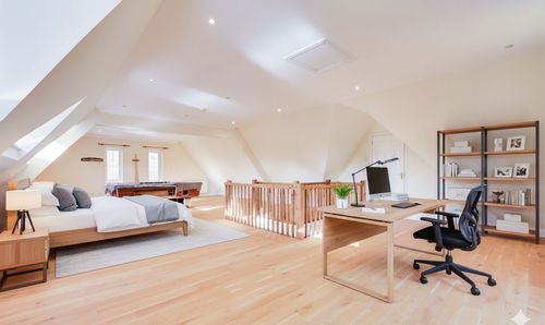 Room Photo