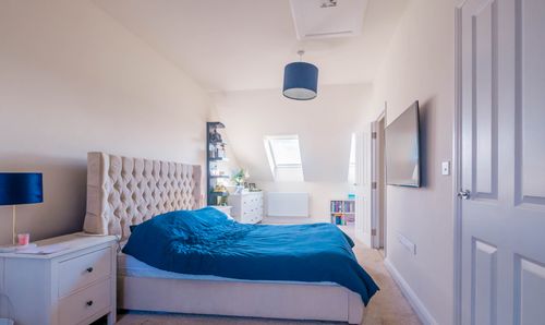 Room Photo