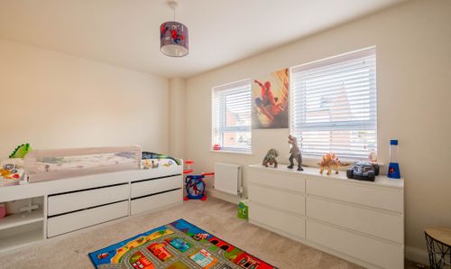 Room Photo