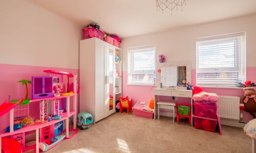 Room Photo