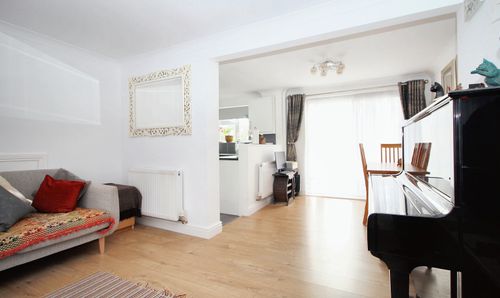 Room Photo
