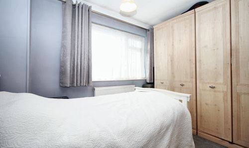 Room Photo