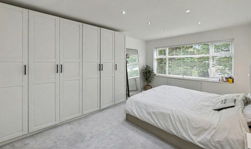 Room Photo