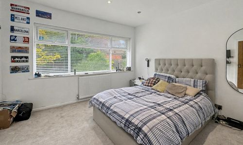 Room Photo
