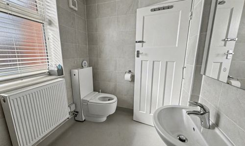 Room Photo