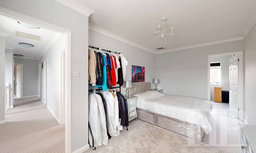 Room Photo