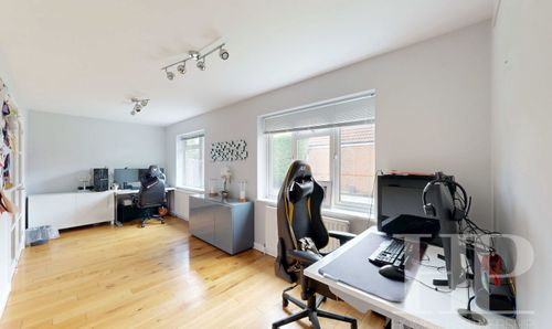 Room Photo