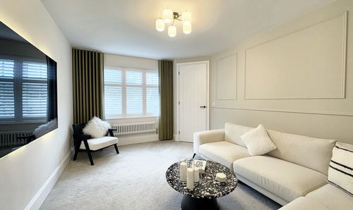 Room Photo