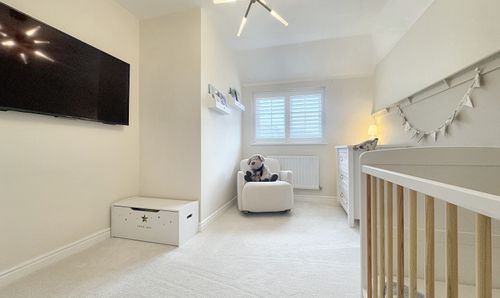 Room Photo