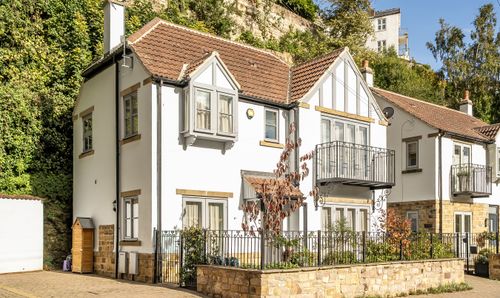 Image of Waterside, Knaresborough, HG5