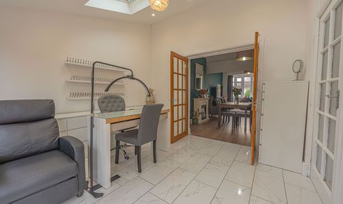 Room Photo