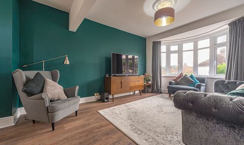 Room Photo