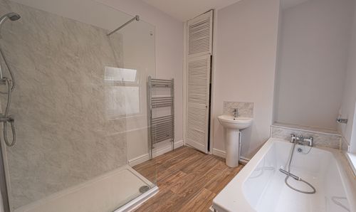 Room Photo