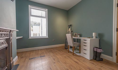Room Photo