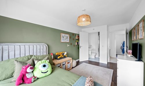 Room Photo