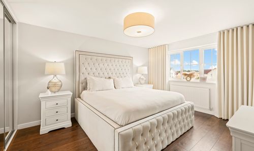 Room Photo