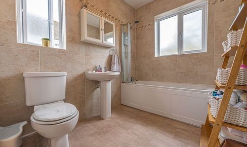 Room Photo
