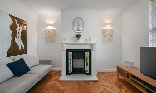 Room Photo