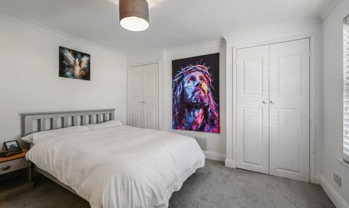 Room Photo