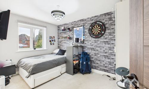 Room Photo