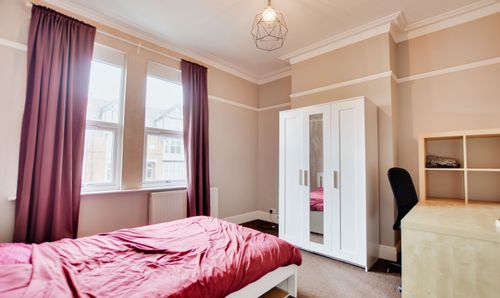 Room Photo
