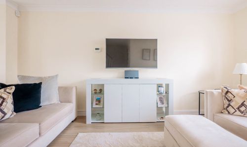 Room Photo