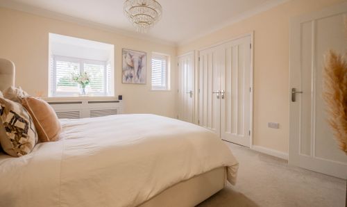 Room Photo