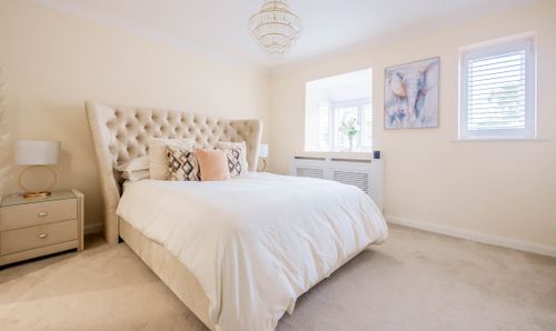Room Photo