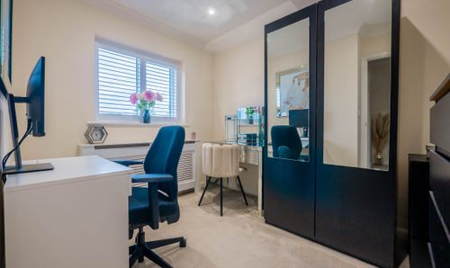 Room Photo