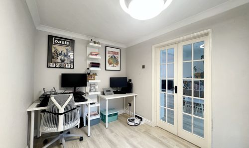 Room Photo