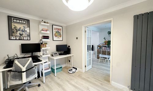 Room Photo