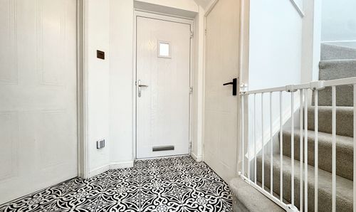 Room Photo